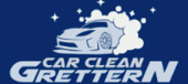 Logo Car-Clean-Grettern