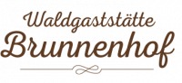 Logo Waldgaststätte Brunnenhof Flehmke