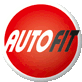 Logo Autoservice Hünstetten