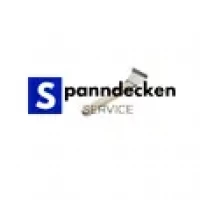 Logo Spanndeckenservice