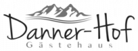 Logo Danner Hof – Landhotel